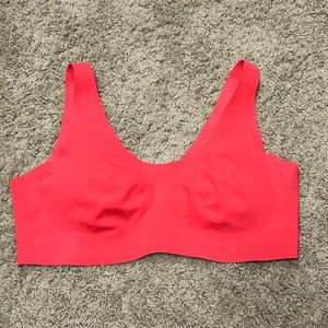 Knix LuxeLift Pullover Bra